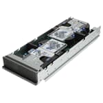 HPE Synergy 480 Gen10 Plus 4-Slot PCIe Expansion Module - P14257-B21 P16469-001