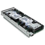 HPE Synergy 480 Gen10 Plus 4-Slot PCIe Expansion Module - P14257-B21 P16469-001