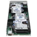 HPE Synergy 480 Gen10 Plus 4-Slot PCIe Expansion Module - P14257-B21 P16469-001