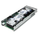 HPE Synergy 480 Gen10 Plus 4-Slot PCIe Expansion Module - P14257-B21 P16469-001