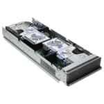 HPE Synergy 480 Gen10 Plus 4-Slot PCIe Expansion Module - P14257-B21 P16469-001