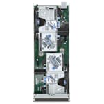 HPE Synergy 480 Gen10 Plus 4-Slot PCIe Expansion Module - P14257-B21 P16469-001