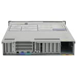 Lenovo ThinkSystem SR850 CTO Server 4x LGA 3647 DDR4 8x SFF 7X19CTO1WW