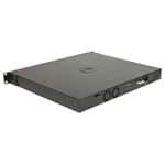 Dell PowerSwitch N1524P 24x 1GbE PoE+ 30,8W 4x 10GbE SFP+ - 04605M