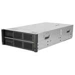 HPE ProLiant DL580 Gen10 CTO Server 2x LGA3647 DDR4 8x SFF
