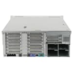 HPE ProLiant DL580 Gen10 CTO Server 2x LGA3647 DDR4 8x SFF