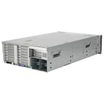 HPE ProLiant DL580 Gen10 CTO Server 2x LGA3647 DDR4 8x SFF