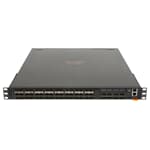 HPE Aruba Networking CX 8325-48Y8C Switch 48x 25GbE SFP28 8x 100GbE QSFP28 w/o PSU/Fans - JL635A