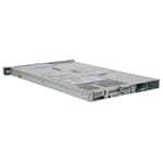 Lenovo ThinkSystem SR630 CTO Server 10x SFF (6x SAS/SATA + 4x NVMe) 7X02