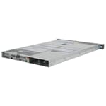 Lenovo ThinkSystem SR630 CTO Server 10x SFF (6x SAS/SATA + 4x NVMe) 7X02