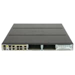 Cisco 4431 Integrated Services Router ipbasek9 500 Mbps 4GB/8GB - ISR4431/K9