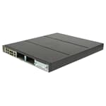 Cisco 4431 Integrated Services Router ipbasek9 500 Mbps 4GB/8GB - ISR4431/K9