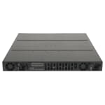 Cisco 4431 Integrated Services Router ipbasek9 500 Mbps 4GB/8GB - ISR4431/K9