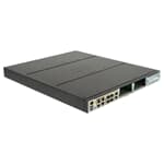 Cisco 4431 Integrated Services Router ipbasek9 500 Mbps 4GB/8GB - ISR4431/K9
