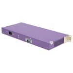 Extreme Networks RPS-500p Redundant Power Supply 500W - 10923