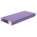 Extreme Networks RPS-500p Redundant Power Supply 500W - 10923