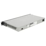 Cisco SG500X-24 Stackable Managed Switch 24x 1GbE RJ45 4x 10GbE SFP+ - SG500X-24-K9