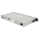 Cisco SG500X-24 Stackable Managed Switch 24x 1GbE RJ45 4x 10GbE SFP+ - SG500X-24-K9