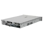 Dell PowerEdge R740xd CTO Server 2x LGA 3647 DDR4 18x LFF