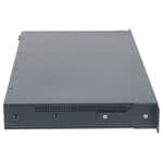 Avocent ACS6008 Advanced Console Server 8 Port Dual PSU - ACS6008DAC 520-659-501