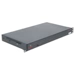 Avocent ACS6008 Advanced Console Server 8 Port Dual PSU - ACS6008DAC 520-659-501