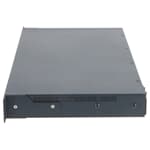 Avocent ACS6008 Advanced Console Server 8 Port Dual PSU - ACS6008DAC 520-659-501