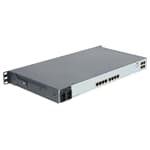 Avocent ACS6008 Advanced Console Server 8 Port Dual PSU - ACS6008DAC 520-659-501