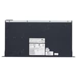 Avocent ACS6008 Advanced Console Server 8 Port Dual PSU - ACS6008DAC 520-659-501