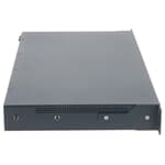 Avocent ACS6004 Advanced Console Server 4 Port Dual PSU - ACS6004DAC 520-253-501