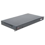 Avocent ACS6004 Advanced Console Server 4 Port Dual PSU - ACS6004DAC 520-253-501