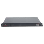 Avocent ACS6004 Advanced Console Server 4 Port Dual PSU - ACS6004DAC 520-253-501
