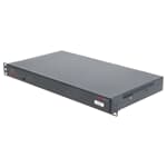 Avocent ACS6004 Advanced Console Server 4 Port Dual PSU - ACS6004DAC 520-253-501