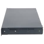 Avocent ACS6004 Advanced Console Server 4 Port Dual PSU - ACS6004DAC 520-253-501