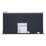 Avocent ACS6004 Advanced Console Server 4 Port Dual PSU - ACS6004DAC 520-253-501