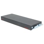 Avocent AutoView 3016 Digital KVM Switch 1x1x16 USB/PS2 - 520-789-507