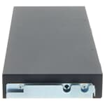 Avocent AutoView 3016 Digital KVM Switch 1x1x16 USB/PS2 - 520-789-507