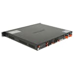 SonicWall NSa 5650 6,25 Gbps 4x 10GbE 8x 2,5GbE 16x 1GbE 2x PSU - 01-SSC-1939