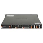 SonicWall NSa 5650 6,25 Gbps 4x 10GbE 8x 2,5GbE 16x 1GbE 2x PSU - 01-SSC-1939