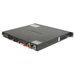 SonicWall NSa 5650 6,25 Gbps 4x 10GbE 8x 2,5GbE 16x 1GbE 2x PSU - 01-SSC-1939