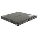 SonicWall NSa 5650 6,25 Gbps 4x 10GbE 8x 2,5GbE 16x 1GbE 2x PSU - 01-SSC-1939