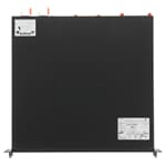 SonicWall NSa 5650 6,25 Gbps 4x 10GbE 8x 2,5GbE 16x 1GbE 2x PSU - 01-SSC-1939