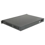 tp-link JetStream T1600G-52PS V4 Smart Switch 48x 1GbE RJ45 4x SFP PoE+ 384W - TL-SG2452P