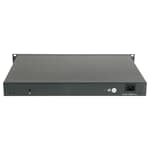 tp-link JetStream T1600G-52PS V4 Smart Switch 48x 1GbE RJ45 4x SFP PoE+ 384W - TL-SG2452P