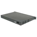 tp-link JetStream T1600G-52PS V4 Smart Switch 48x 1GbE RJ45 4x SFP PoE+ 384W - TL-SG2452P
