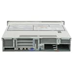 Lenovo ThinkSystem SR590 CTO Server 2x LGA3647 DDR4 RAM 8x SFF