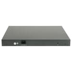 TP-Link JetStream L2+ Managed Switch 24x 1GbE RJ45 4x SFP PoE+ 384W - TL-SG3428MP V5.20