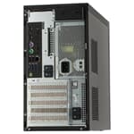 Dell Precision 3650 Workstation Core i7-11700K 8-Core 3,6GHz 32GB DDR4 RAM 512GB NVMe Windows 11