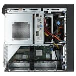 Dell Precision 3650 Workstation Core i7-11700K 8-Core 3,6GHz 32GB DDR4 RAM 512GB NVMe Windows 11