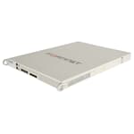 Fortinet FortiSandbox FSA-1000F 1GbE 48GB 2x PSU Win7 Win10 Office 16