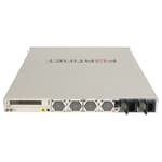 Fortinet FortiSandbox FSA-1000F 1GbE 48GB 2x PSU Win7 Win10 Office 16